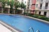 1 Bedroom Condo for rent in Elias Aldana, Metro Manila
