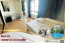 1 Bedroom Condo for sale in I CONDO Salaya 2 The Campus, Salaya, Nakhon Pathom