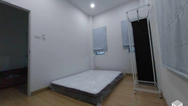 2 Bedroom House for rent in Nong Phueng, Chiang Mai
