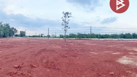 Land for sale in Non Sombun, Bueng Kan