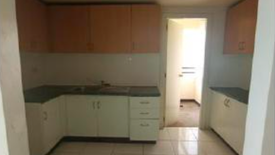 1 Bedroom Condo for sale in OLYMPIC HEIGHTS, Ramon Magsaysay, Metro Manila near LRT-1 Roosevelt