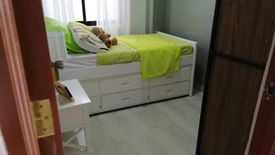 2 Bedroom House for sale in Banga I, Bulacan