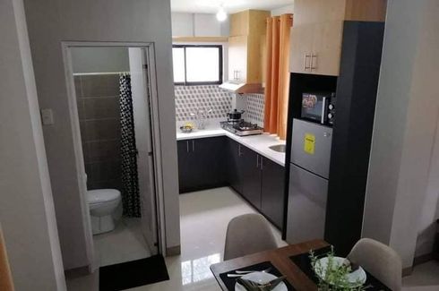 2 Bedroom House for sale in Banga I, Bulacan