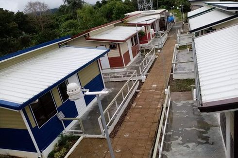 Villa for sale in Villa Libertad, Palawan