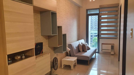 1 Bedroom Condo for sale in The Seasons Residences, Taguig, Metro Manila
