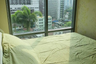 1 Bedroom Condo for sale in The Seasons Residences, BGC, Metro Manila