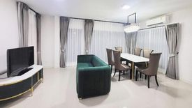 4 Bedroom Townhouse for rent in Ram Inthra, Bangkok