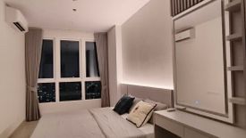 2 Bedroom Condo for Sale or Rent in Supalai Loft Sathorn - Ratchaphruek, Pak Khlong Phasi Charoen, Bangkok near MRT Bang Wa
