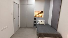 2 Bedroom Condo for Sale or Rent in Supalai Loft Sathorn - Ratchaphruek, Pak Khlong Phasi Charoen, Bangkok near MRT Bang Wa