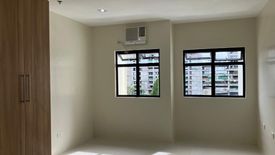 Condo for rent in Midpoint Residences, Umapad, Cebu