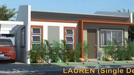 3 Bedroom House for sale in Aguho, Cebu