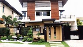 3 Bedroom House for sale in Batasan Hills, Metro Manila