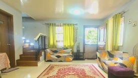 3 Bedroom House for sale in BF Homes Executive Village, Almanza Uno, Metro Manila