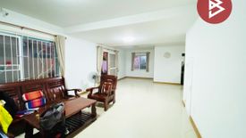 4 Bedroom House for sale in Nong Ri, Chonburi