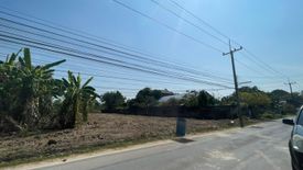 Land for sale in Nakhon Nayok, Nakhon Nayok