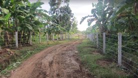 Land for sale in Taywanak Ibaba, Cavite