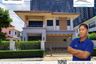 3 Bedroom House for rent in SETTHASIRI BANGNA, Bang Kaeo, Samut Prakan