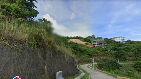 Land for sale in Guadalupe, Cebu