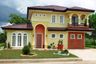 3 Bedroom House for sale in Tubuan I, Cavite