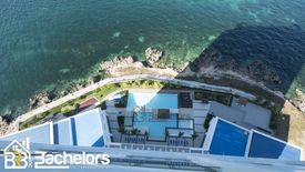 2 Bedroom Condo for sale in Arterra Bayfront Residences, Punta Engaño, Cebu