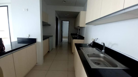 2 Bedroom Condo for rent in Carmona, Metro Manila