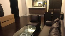 1 Bedroom Condo for sale in Garden Towers, San Lorenzo, Metro Manila near MRT-3 Ayala