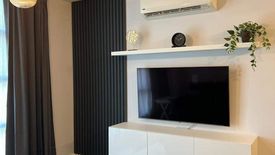 1 Bedroom Condo for rent in Garden Towers, San Lorenzo, Metro Manila near MRT-3 Ayala