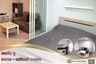 1 Bedroom Condo for sale in Condo U Kaset – Nawamin, Anusawari, Bangkok