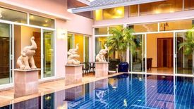 3 Bedroom Villa for Sale or Rent in Rawai, Phuket