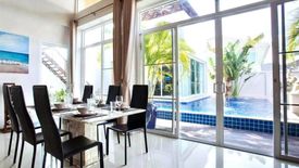 3 Bedroom Villa for Sale or Rent in Rawai, Phuket