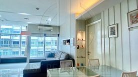 2 Bedroom Condo for sale in The Four Wings Residence, Hua Mak, Bangkok near MRT Si Kritha