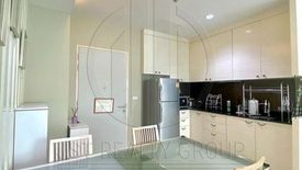 2 Bedroom Condo for sale in The Four Wings Residence, Hua Mak, Bangkok near MRT Si Kritha