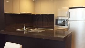 3 Bedroom Condo for rent in Urbana Sathorn, Thung Maha Mek, Bangkok near MRT Silom