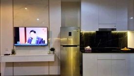 1 Bedroom Condo for sale in Choeng Thale, Phuket