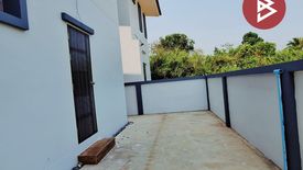 3 Bedroom House for sale in Nang Takhian, Samut Songkhram