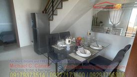 3 Bedroom House for sale in Kaypian, Bulacan