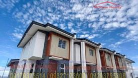 3 Bedroom House for sale in Kaypian, Bulacan