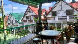 5 Bedroom House for Sale or Rent in Mendez Crossing East, Cavite