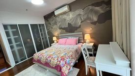 1 Bedroom Condo for rent in Western Bicutan, Metro Manila