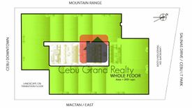 Commercial for sale in Cebu IT Park, Cebu