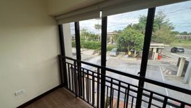 3 Bedroom Townhouse for sale in Almanza Uno, Metro Manila