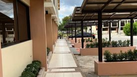 3 Bedroom Townhouse for sale in Almanza Uno, Metro Manila