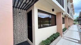 3 Bedroom Townhouse for sale in Almanza Uno, Metro Manila