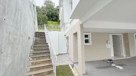 5 Bedroom House for sale in Batu Caves, Selangor