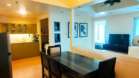 2 Bedroom Condo for sale in Fort Palm Spring, Bagong Tanyag, Metro Manila