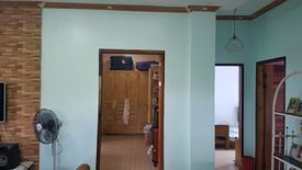 3 Bedroom Apartment for sale in Dampas, Bohol