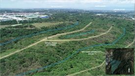 Land for sale in Lantic, Cavite
