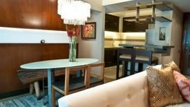 2 Bedroom Condo for rent in BGC, Metro Manila