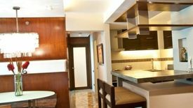 2 Bedroom Condo for rent in BGC, Metro Manila