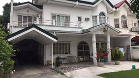 7 Bedroom House for sale in San Isidro, Metro Manila